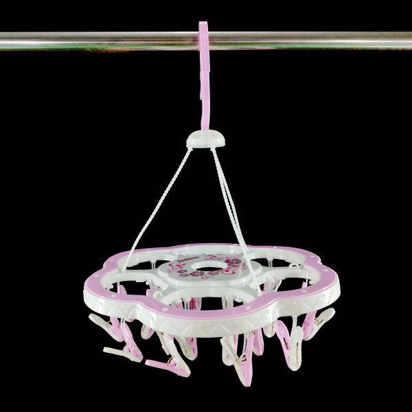 Baby Cloth Hanger Price in Bangladesh