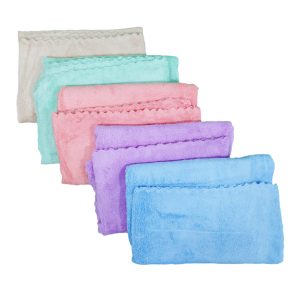 Baby Bath Towel Price in Bangladesh