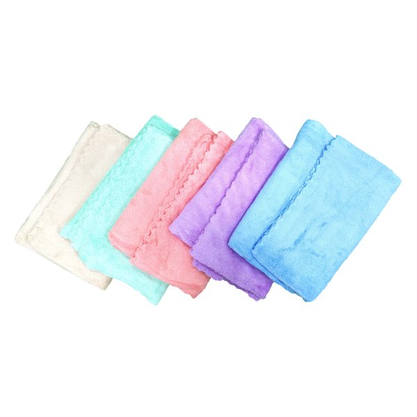 Baby Bath Towel Price in Bangladesh