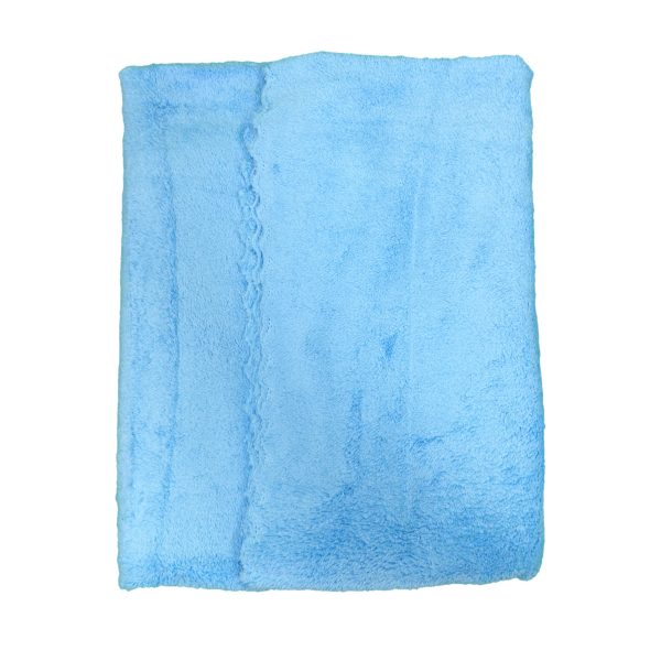 Baby Bath Towel Price in Bangladesh