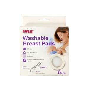 Breast Pad Price in Bangladesh