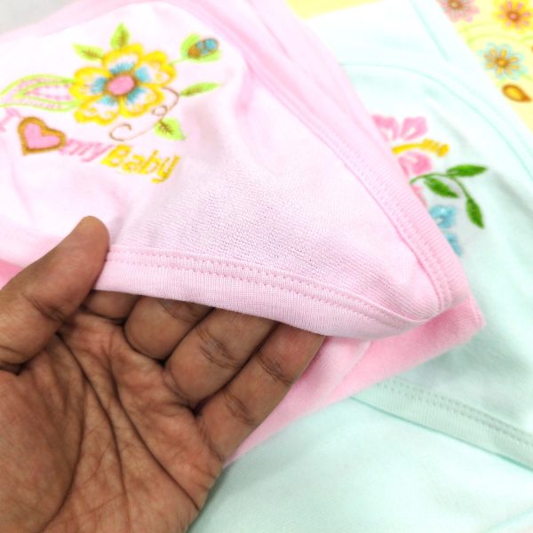 Baby Cap Towel Price in Bangladesh