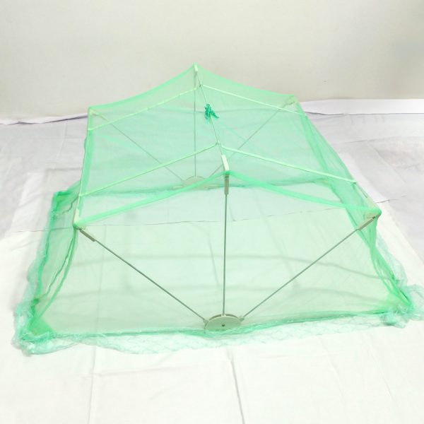 Baby Mosquito Net Price in Bangladesh