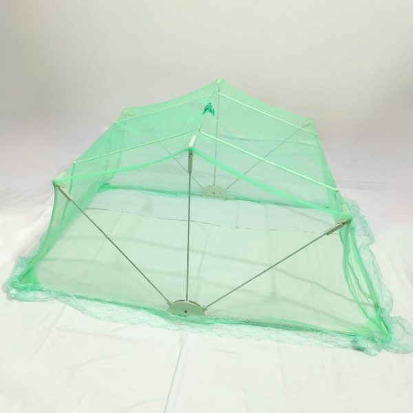 Baby Mosquito Net Price in Bangladesh