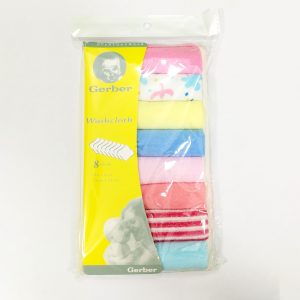 Baby Handkerchief set Price in Bangladesh