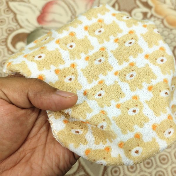 Baby Handkerchief set Price in Bangladesh