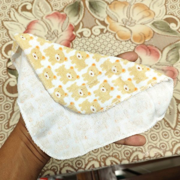 Baby Handkerchief set Price in Bangladesh