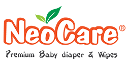 NeoCare - Logo