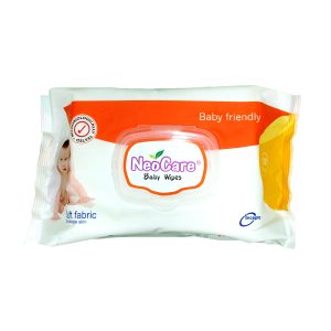 Baby Wipes Price in Bangladesh