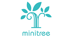 minitree - Logo